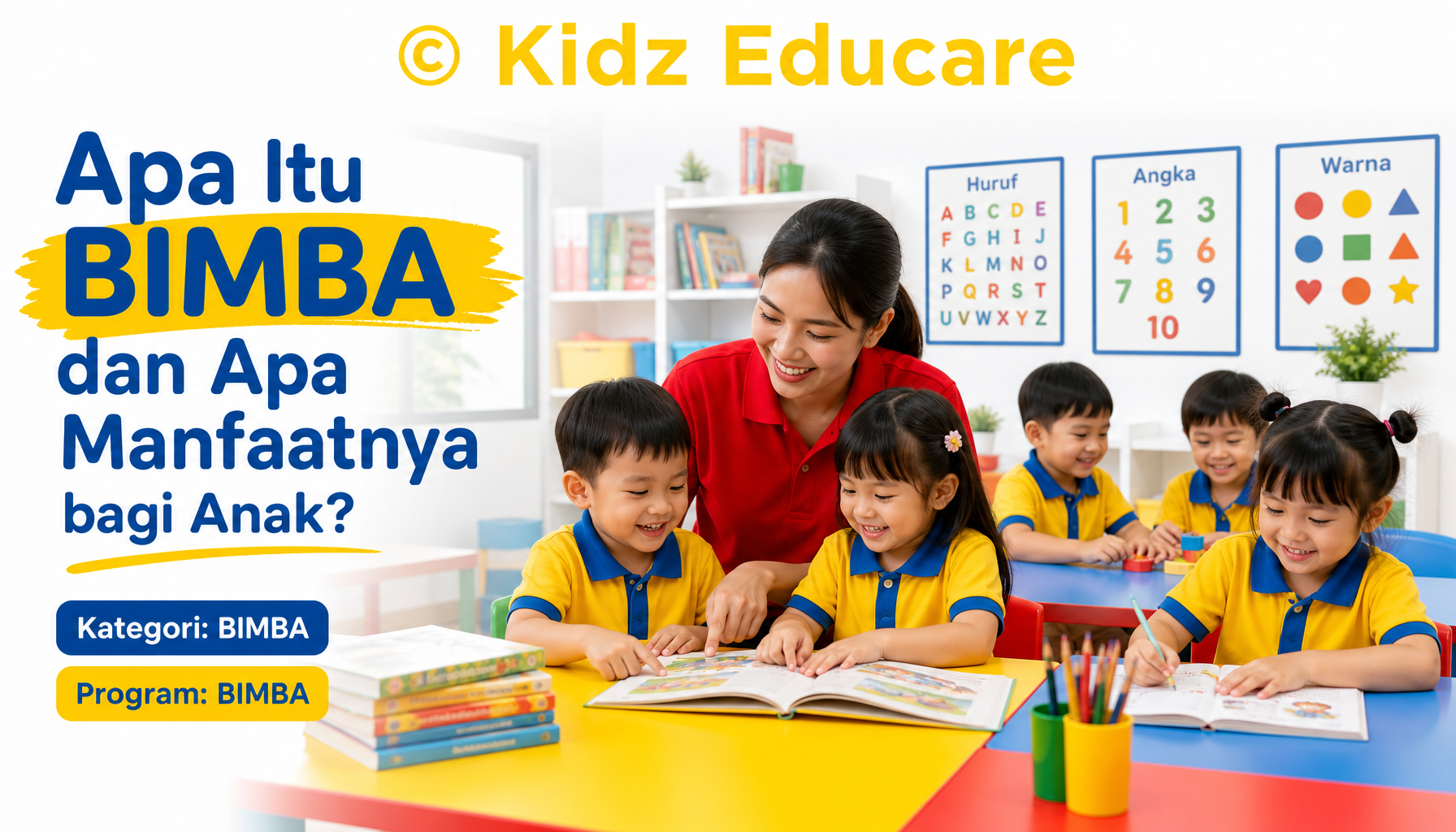 apa-itu-bimba-dan-apa-manfaatnya-bagi-anak